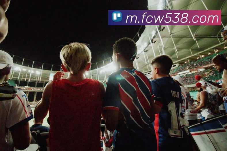 福彩网平台生态图