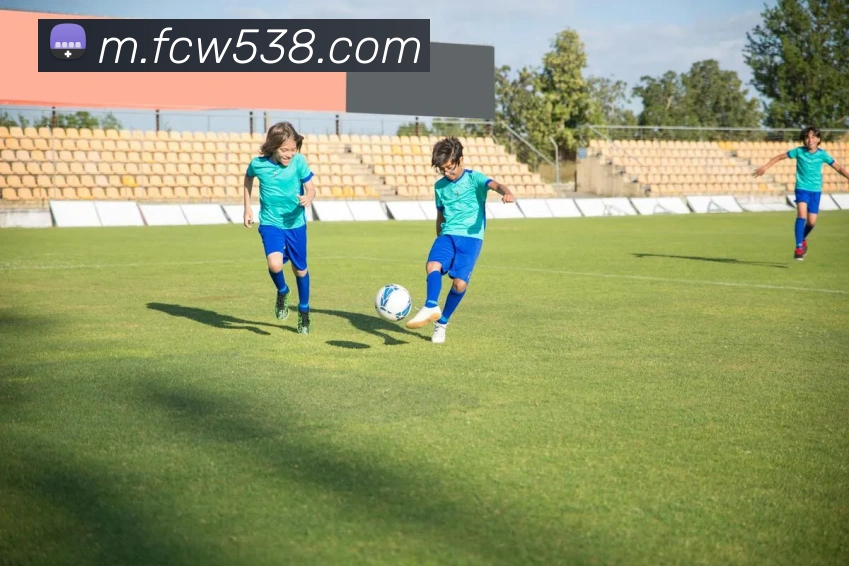 福彩网APP 封面图